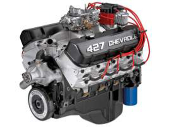 C1280 Engine